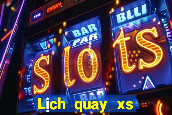 Lịch quay xs Max3D Pro ngày 12