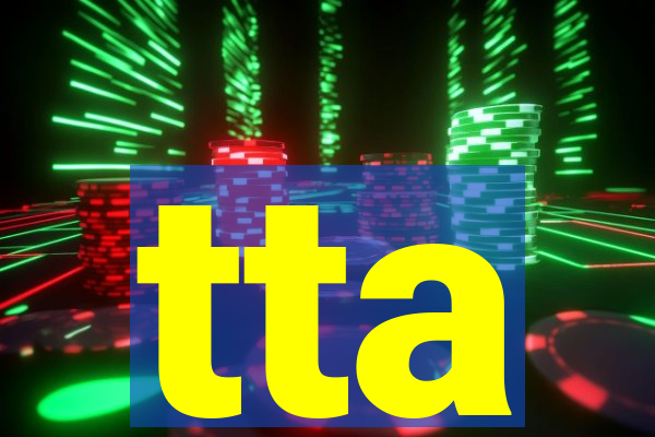 tta