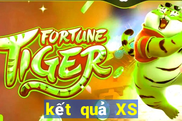 kết quả XS Keno Vietlott ngày 29