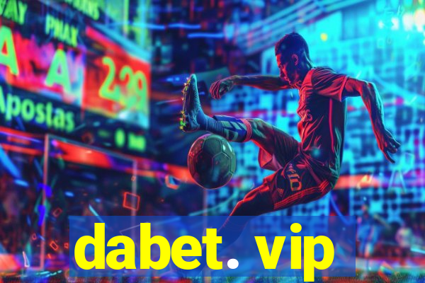 dabet. vip