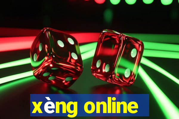 xèng online