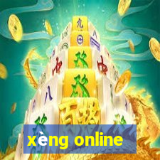 xèng online