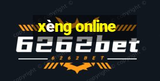 xèng online