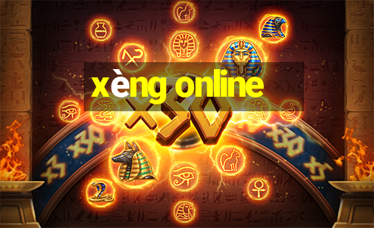 xèng online