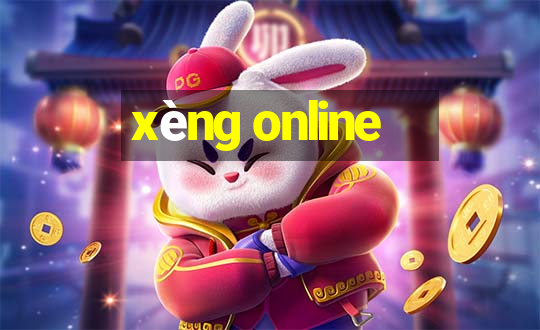 xèng online