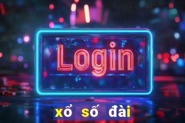 xổ số đài gia lai hôm qua