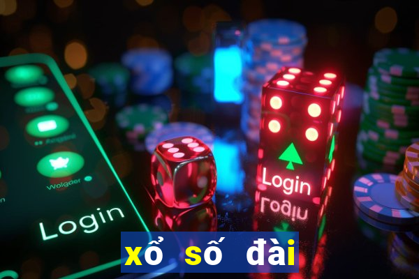 xổ số đài gia lai hôm qua