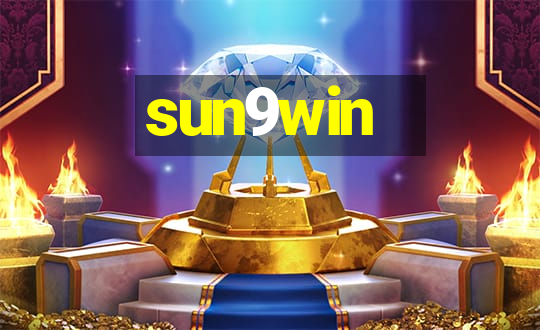 sun9win