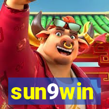 sun9win