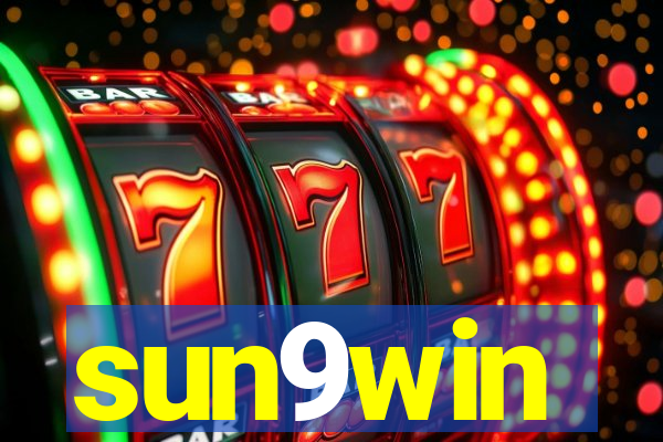 sun9win