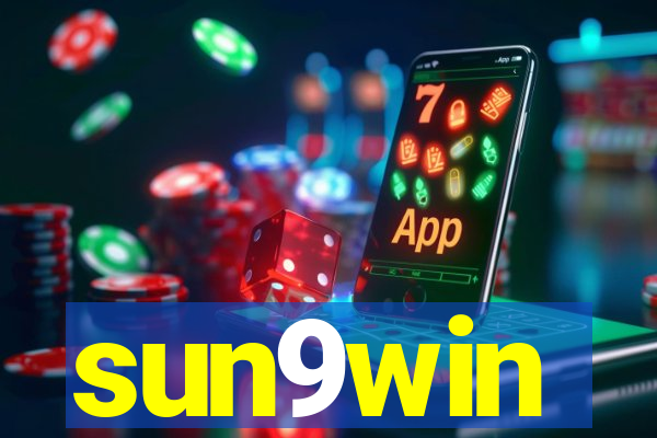 sun9win