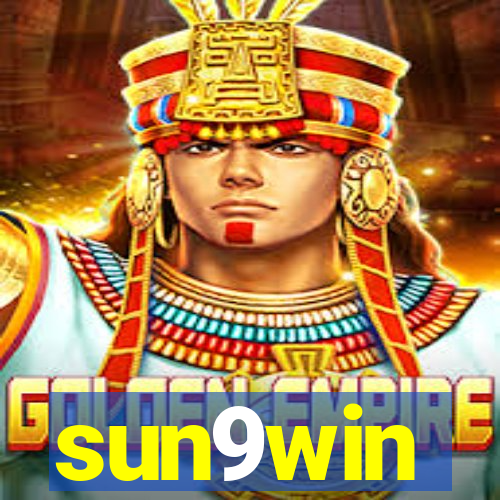 sun9win