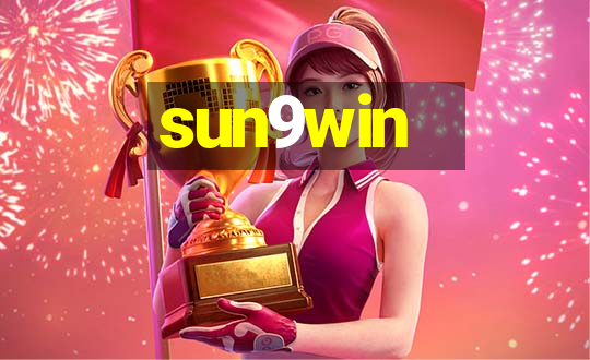 sun9win