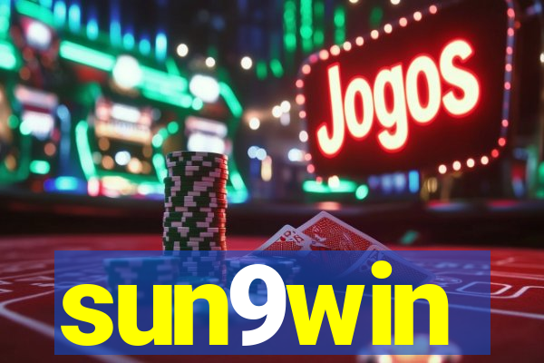 sun9win