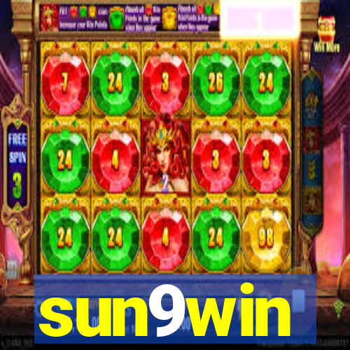 sun9win