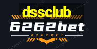 dssclub