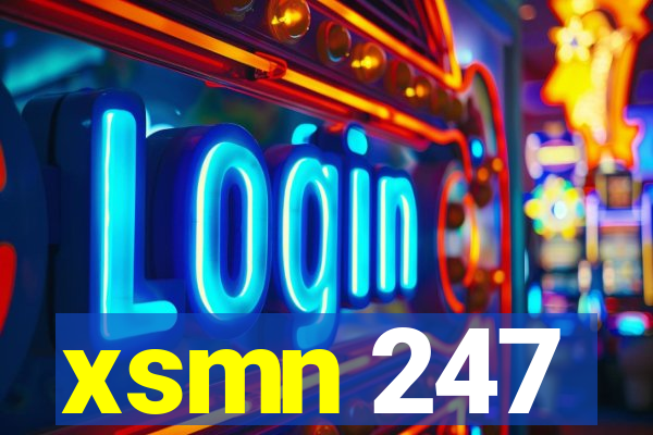 xsmn 247