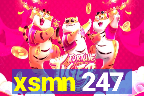 xsmn 247