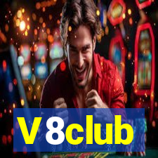 V8club