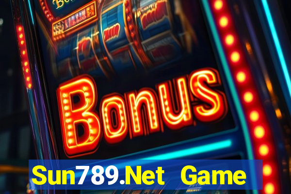 Sun789.Net Game Bài 52