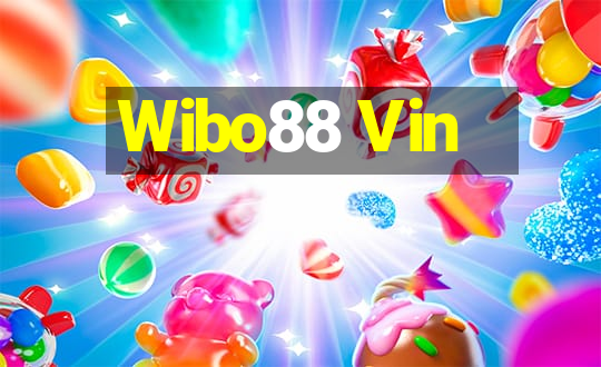 Wibo88 Vin