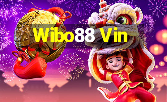 Wibo88 Vin