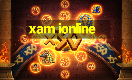 xam ionline