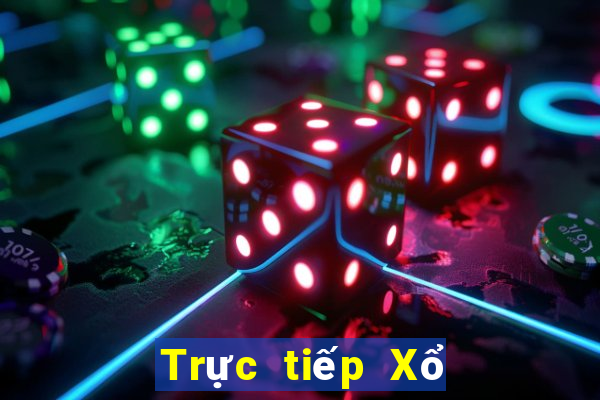 Trực tiếp Xổ Số max 3d pro ngày 24