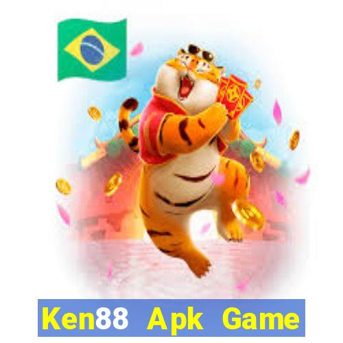 Ken88 Apk Game Bài Son