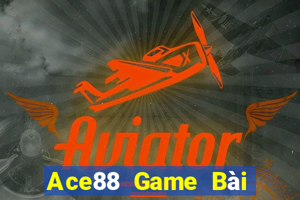 Ace88 Game Bài 888 Casino