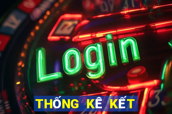 THỐNG KÊ KẾT QUẢ XSMT ngày 20