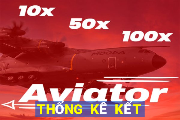 THỐNG KÊ KẾT QUẢ XSMT ngày 20