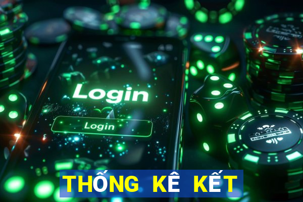 THỐNG KÊ KẾT QUẢ XSMT ngày 20