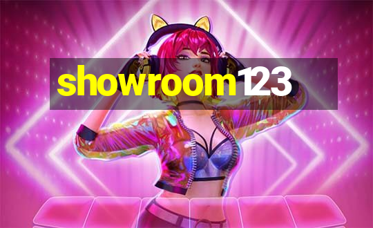 showroom123