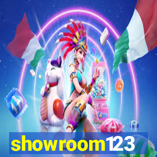 showroom123