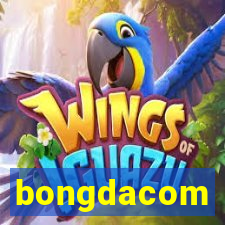 bongdacom