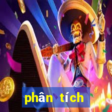 phân tích vietlott KENO thứ hai