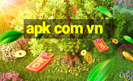 apk com vn