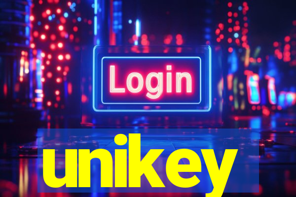 unikey