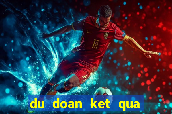 du doan ket qua xo so khanh hoa 8536