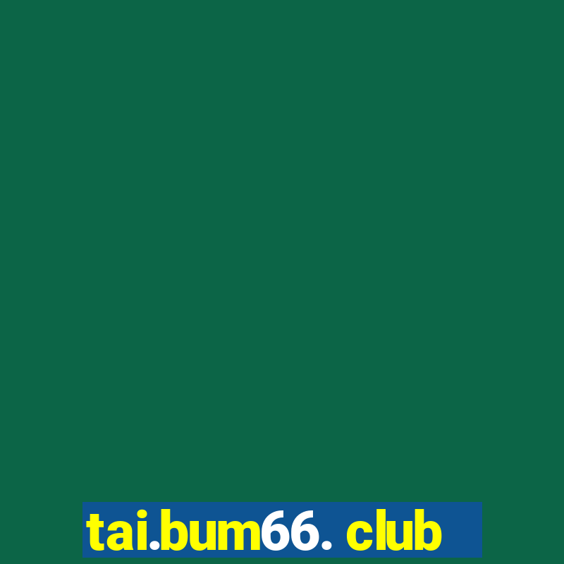 tai.bum66. club