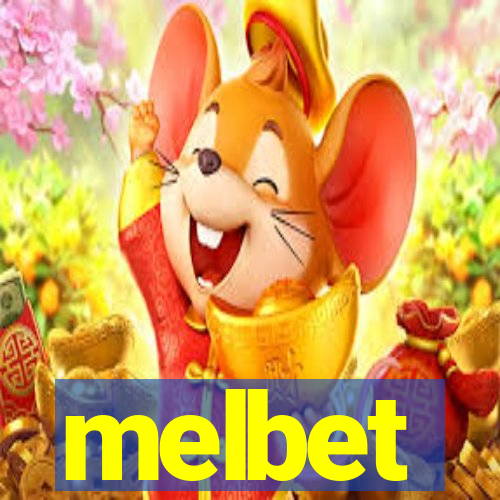 melbet