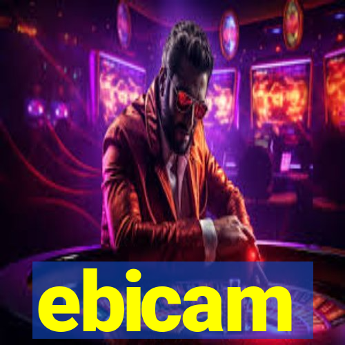 ebicam