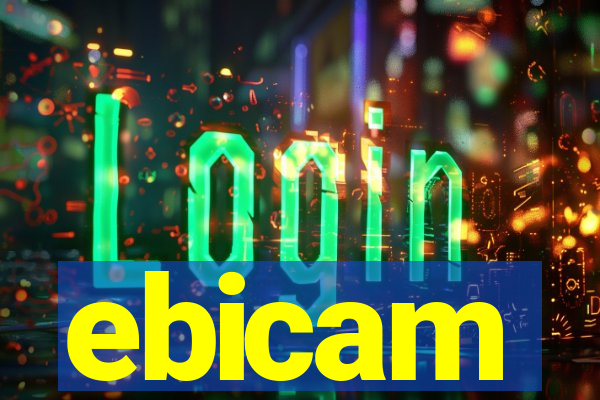 ebicam