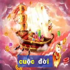 cuộc đời đức phật