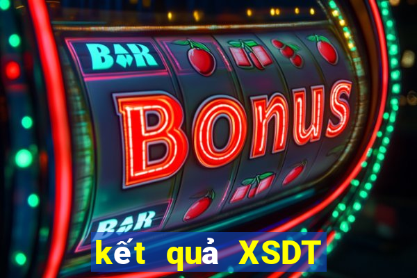 kết quả XSDT 6x36 ngày 23