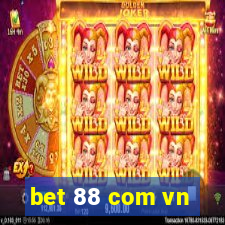 bet 88 com vn