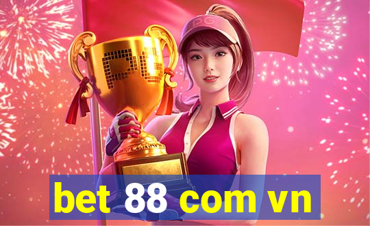 bet 88 com vn