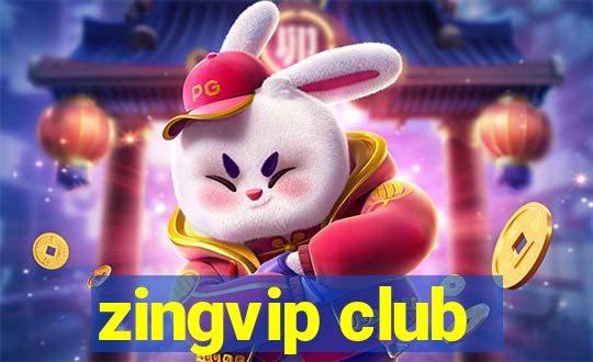 zingvip club