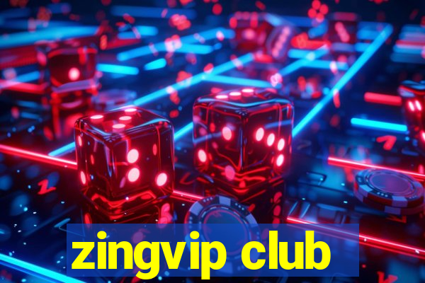 zingvip club